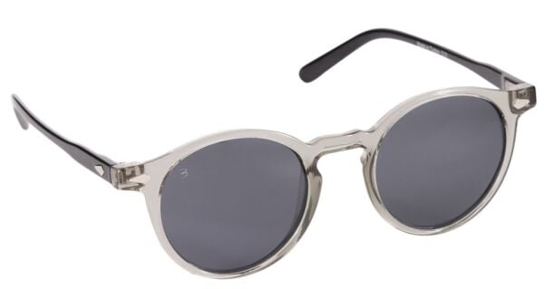 Bizzarini Bz620 C13 Polarize Unisex Güneş Gözlüğü
