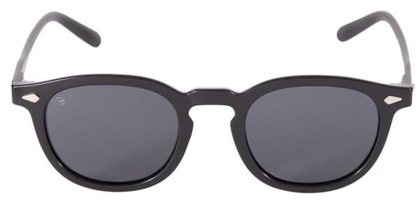 Bizzarini Bz621 C1 Polarize Unisex Güneş Gözlüğü