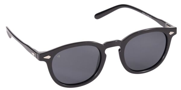 Bizzarini Bz621 C1 Polarize Unisex Güneş Gözlüğü
