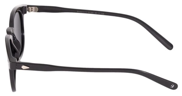 Bizzarini Bz621 C1 Polarize Unisex Güneş Gözlüğü