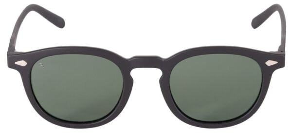 Bizzarini Bz621 C2 Polarize Unisex Güneş Gözlüğü