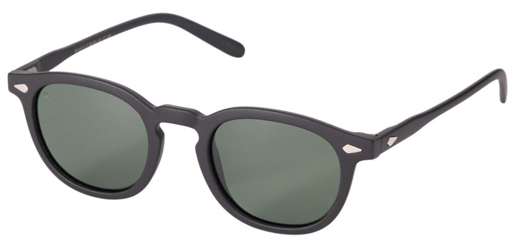 Bizzarini Bz621 C2 Polarize Unisex Güneş Gözlüğü