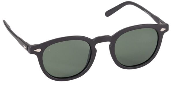 Bizzarini Bz621 C2 Polarize Unisex Güneş Gözlüğü