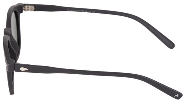 Bizzarini Bz621 C2 Polarize Unisex Güneş Gözlüğü