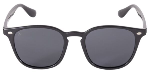 Bizzarini Bz622 C1 Polarize Kadın Güneş Gözlüğü