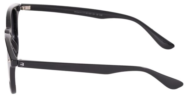 Bizzarini Bz622 C1 Polarize Kadın Güneş Gözlüğü