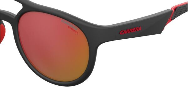 Carrera 4011/s Blxuz Güneş Gözlüğü