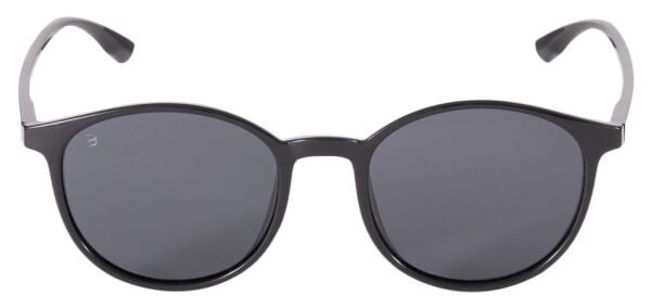 Bizzarini Bz623 C1 Polarize Unisex Güneş Gözlüğü