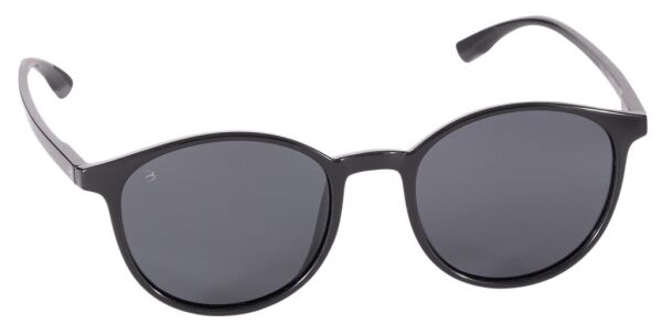 Bizzarini Bz623 C1 Polarize Unisex Güneş Gözlüğü