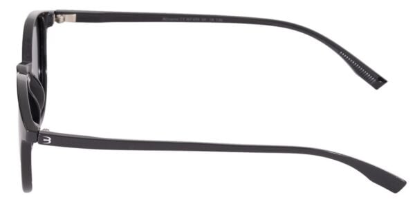 Bizzarini Bz623 C1 Polarize Unisex Güneş Gözlüğü
