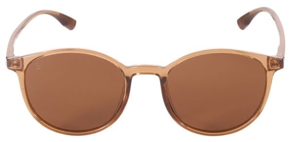 Bizzarini Bz623 C8 Polarize Unisex Güneş Gözlüğü