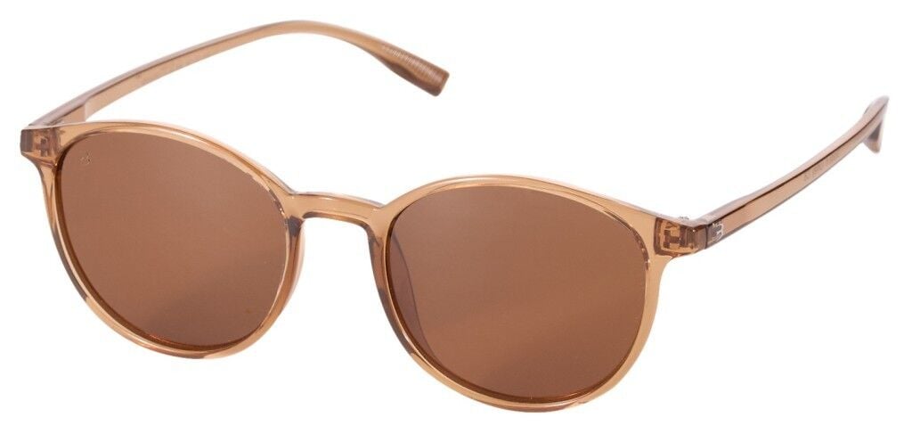 Bizzarini Bz623 C8 Polarize Unisex Güneş Gözlüğü