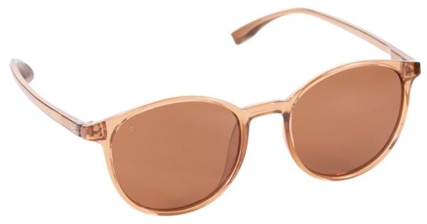 Bizzarini Bz623 C8 Polarize Unisex Güneş Gözlüğü
