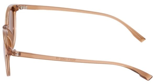 Bizzarini Bz623 C8 Polarize Unisex Güneş Gözlüğü