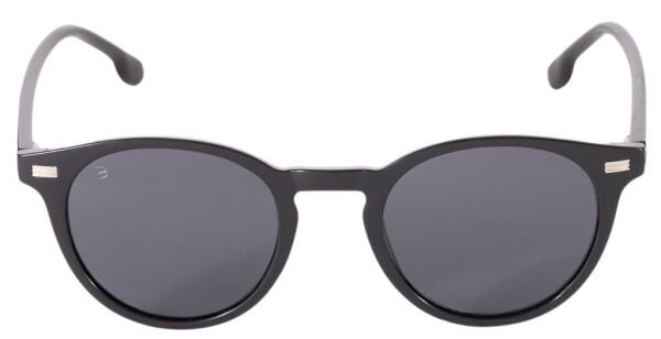 Bizzarini Bz624 C1 Polarize Unisex Güneş Gözlüğü