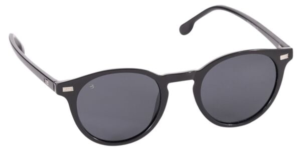 Bizzarini Bz624 C1 Polarize Unisex Güneş Gözlüğü
