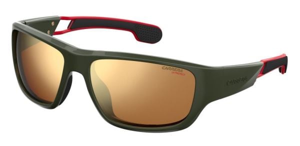 Carrera 4008/s Güneş Gözlüğü
