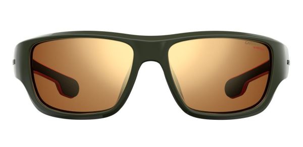 Carrera 4008/s Güneş Gözlüğü