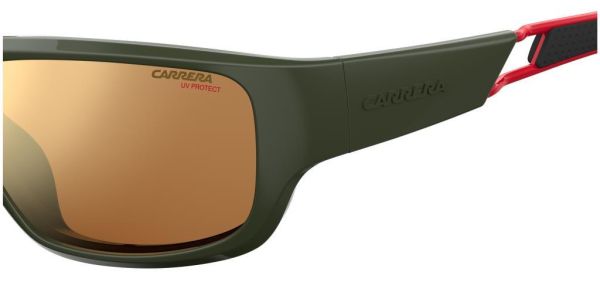 Carrera 4008/s Güneş Gözlüğü