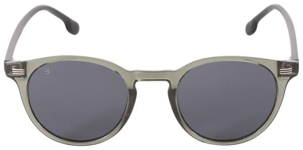 Bizzarini Bz624 C13 Polarize Unisex Güneş Gözlüğü