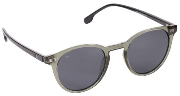 Bizzarini Bz624 C13 Polarize Unisex Güneş Gözlüğü
