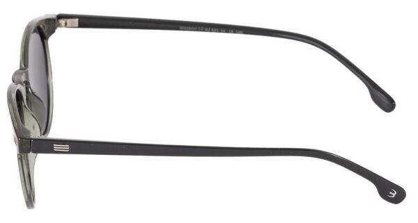 Bizzarini Bz624 C13 Polarize Unisex Güneş Gözlüğü