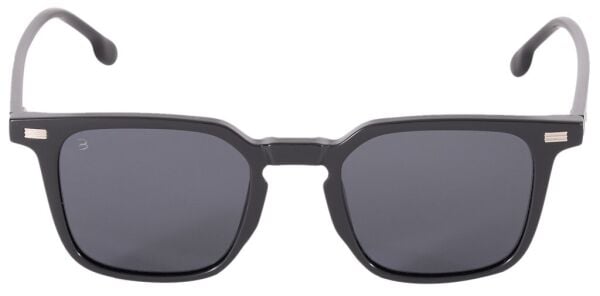 Bizzarini Bz625 C1 Polarize Unisex Güneş Gözlüğü