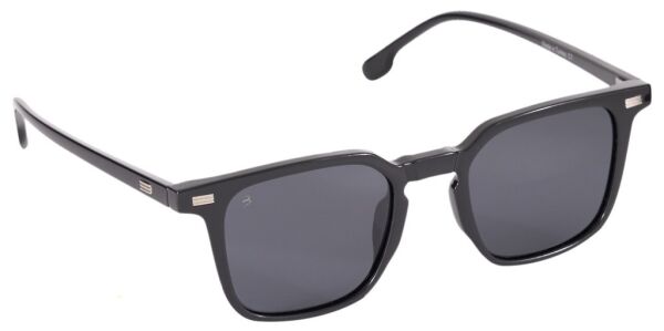Bizzarini Bz625 C1 Polarize Unisex Güneş Gözlüğü