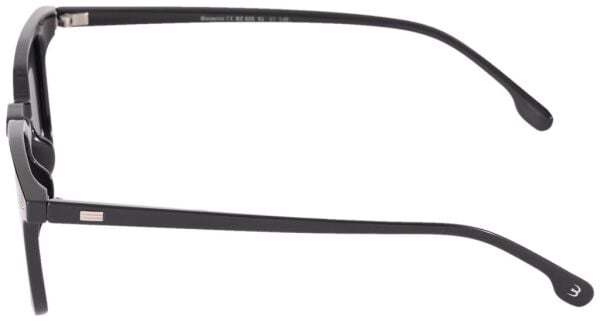 Bizzarini Bz625 C1 Polarize Unisex Güneş Gözlüğü