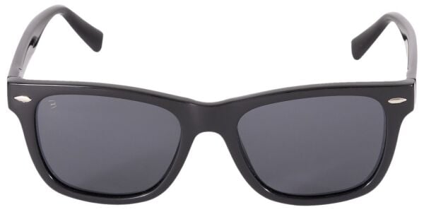 Bizzarini Bz626 C1 Polarize Unisex Güneş Gözlüğü