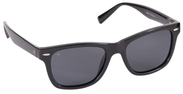 Bizzarini Bz626 C1 Polarize Unisex Güneş Gözlüğü