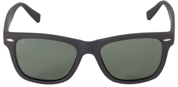 Bizzarini Bz626 C2 Polarize Unisex Güneş Gözlüğü