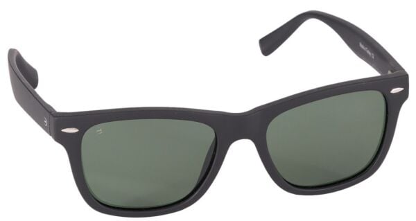 Bizzarini Bz626 C2 Polarize Unisex Güneş Gözlüğü