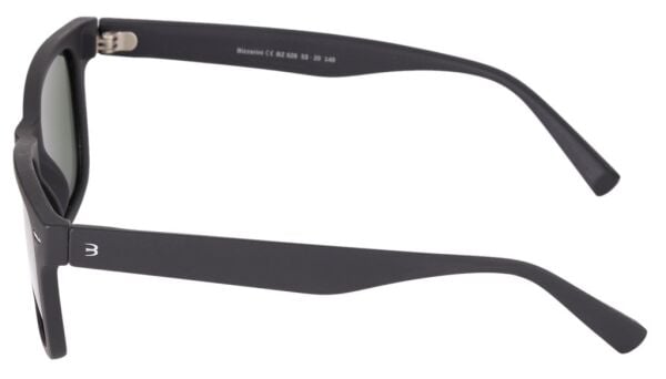 Bizzarini Bz626 C2 Polarize Unisex Güneş Gözlüğü