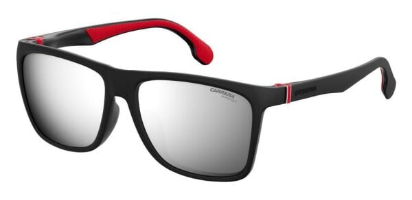 Carrera 5049/fs  003t4Güneş Gözlüğü