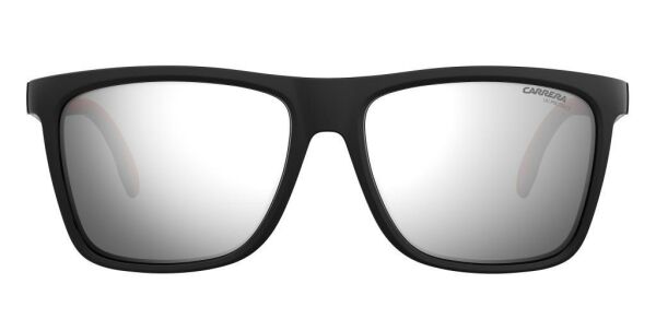 Carrera 5049/fs  003t4Güneş Gözlüğü