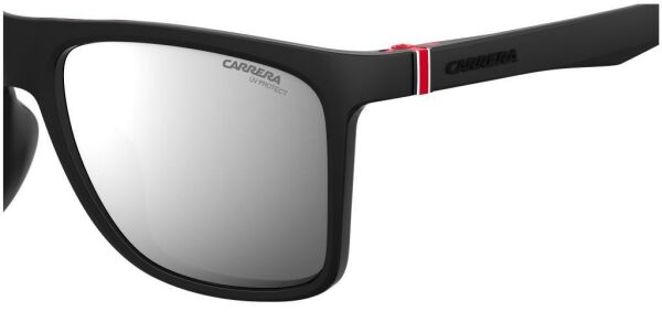 Carrera 5049/fs  003t4Güneş Gözlüğü