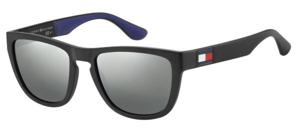 Tommy Hilfiger Th1557/s 003t4 Güneş Gözlüğü