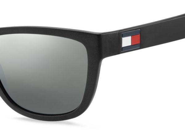 Tommy Hilfiger Th1557/s 003t4 Güneş Gözlüğü