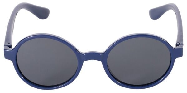 Bizzarini Bz1405 C7070 Polarize Çocuk Güneş Gözlüğü 4-12 Yaş