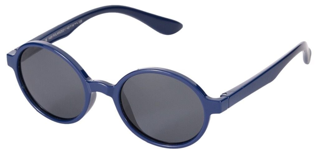 Bizzarini Bz1405 C7070 Polarize Çocuk Güneş Gözlüğü 4-12 Yaş