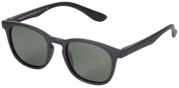 Bizzarini Bz1404 C0101m Polarize Çocuk Güneş Gözlüğü 4-12 Yaş