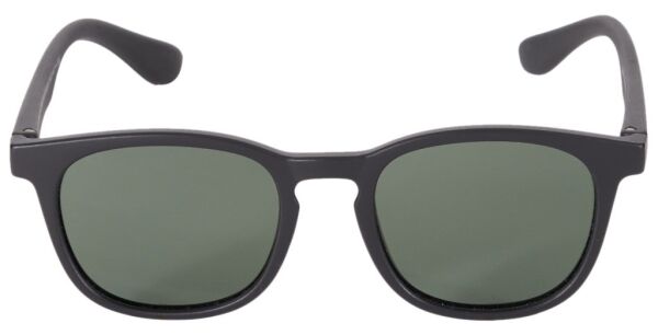 Bizzarini Bz1404 C0101m Polarize Çocuk Güneş Gözlüğü 4-12 Yaş