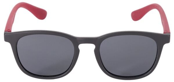 Bizzarini Bz1404 C0155m Polarize Çocuk Güneş Gözlüğü 4-12 Yaş