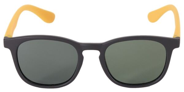 Bizzarini Bz1404 C0193m Polarize Çocuk Güneş Gözlüğü 4-12 Yaş