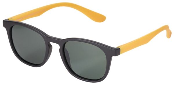 Bizzarini Bz1404 C0193m Polarize Çocuk Güneş Gözlüğü 4-12 Yaş