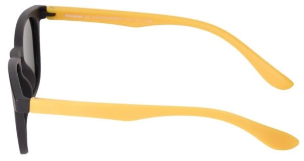 Bizzarini Bz1404 C0193m Polarize Çocuk Güneş Gözlüğü 4-12 Yaş