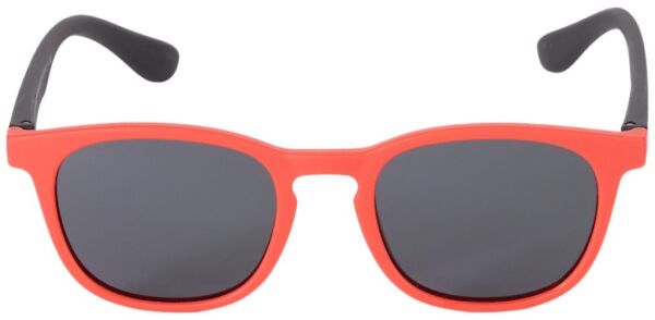 Bizzarini Bz1404 C2401m Polarize Çocuk Güneş Gözlüğü 4-12 Yaş