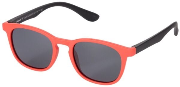 Bizzarini Bz1404 C2401m Polarize Çocuk Güneş Gözlüğü 4-12 Yaş