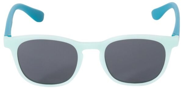 Bizzarini Bz1404 C3568m Polarize Çocuk Güneş Gözlüğü 4-12 Yaş